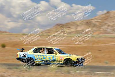 media/Aug-12-2023-Extreme Speed Twilight (Sat) [[e1904efbc3]]/3 Gold Group/turn 1/